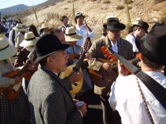 Calentando cuerdas vocales.JPG