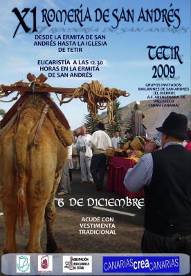 CARTEL SAN ANDRES 1.jpg