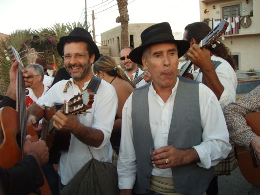 de parrrrranda......nos....vamos....JPG