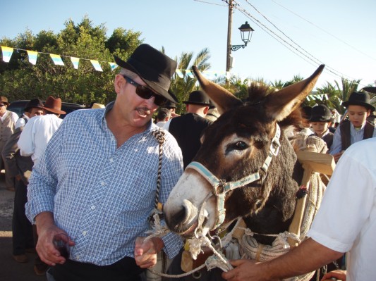 encuentro de viejos amigos.JPG