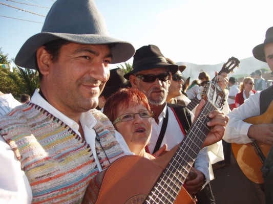 Los Palmeros de siempre.JPG