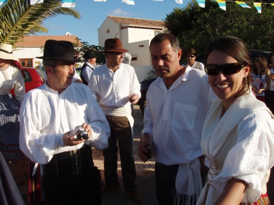 momentos entrañables.JPG