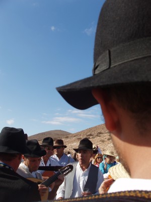 otra perspectiva.JPG