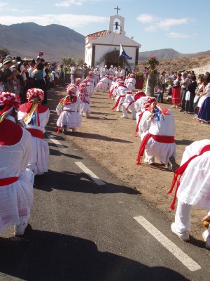 salida del santo.JPG