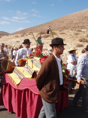 San Andrés regresa a Tetir.JPG
