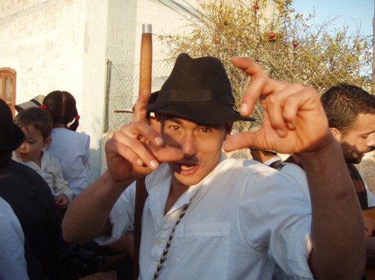 una foto para la  memoria.JPG