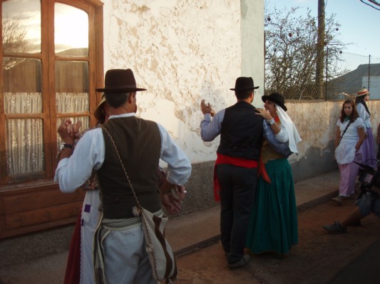 bailando en el escenario perfecto.JPG