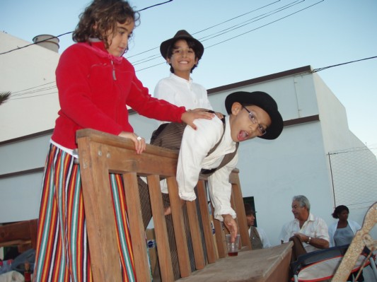 benditas carretas.JPG