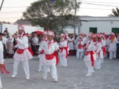 baile del santo.JPG
